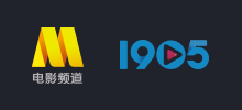 1905電影網