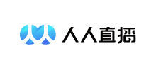 人人直播