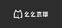 麽麽直播