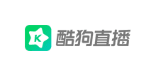 酷狗直播