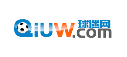 球迷網
