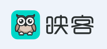 映客直播