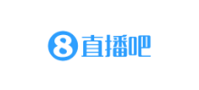直播吧