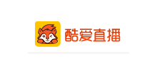 酷愛直播