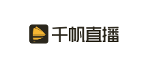 千帆直播