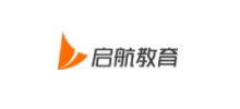 啟航教育