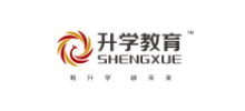 升學教育