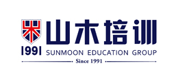 山木培訓