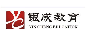 銀城教育