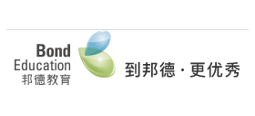 邦德教育