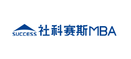 科賽斯教育