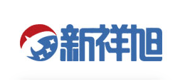 新祥旭教育