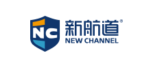 新航道
