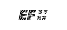 英孚教育