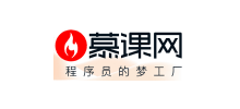 慕課網