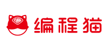 編程貓