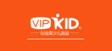 VIPKID線上青少兒英語