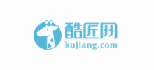 酷匠網
