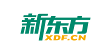 新東方教育