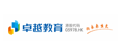 卓越教育