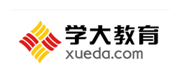 學大教育