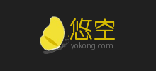 悠空網