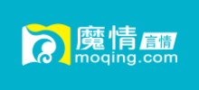 魔情小說網