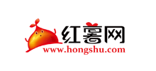 紅薯網