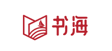 書海小說網
