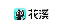 花溪小說網