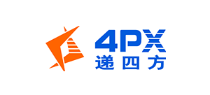遞四方