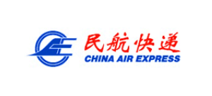 民航快遞logo,民航快遞標識