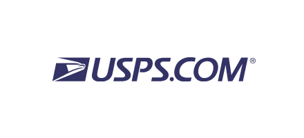 USPS（美國郵政署）