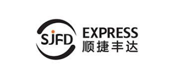 順捷豐達