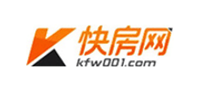 快房網
