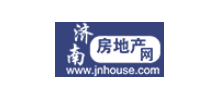 濟南房地產網