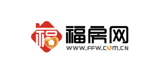 福房網