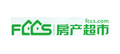 房產超市網