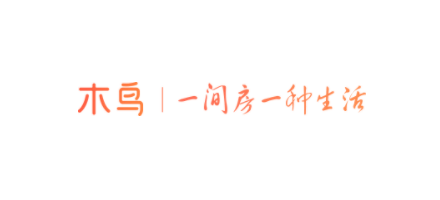 木鳥短租