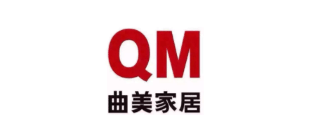 曲美家居