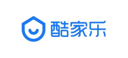 酷家樂