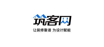 築客網