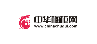 中華櫥櫃網