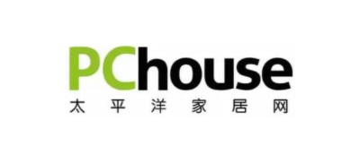 太平洋家居網