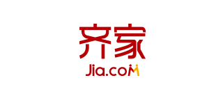 齊家網