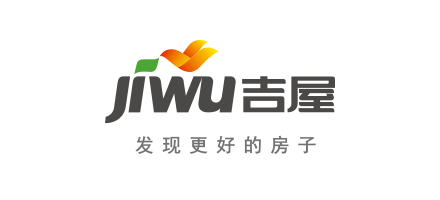 吉屋網