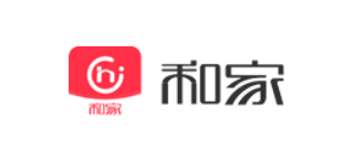 和家網