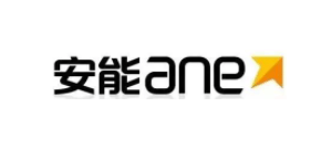 安能物流