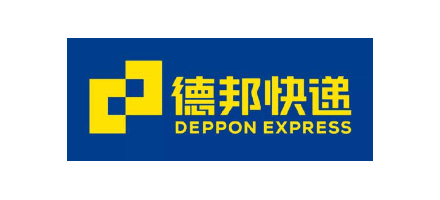 德邦快遞