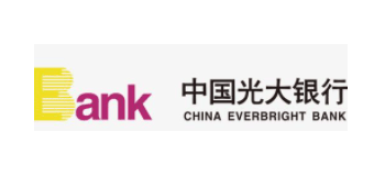 中國光大銀行